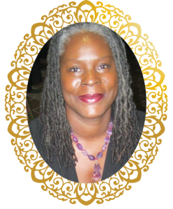 lavonne